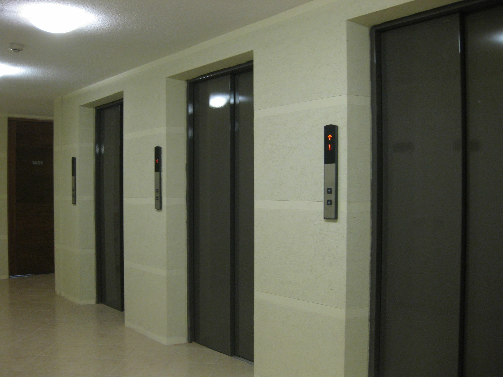 Santiago Town Suites Εξωτερικό φωτογραφία